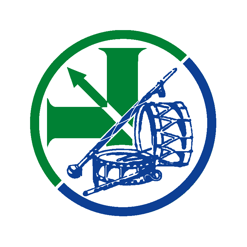 Logo Walter Zillgens - Lebensberatung & Reiki